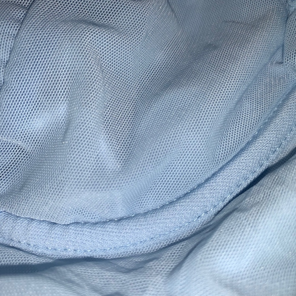 Crop top - Picture 3 of 5